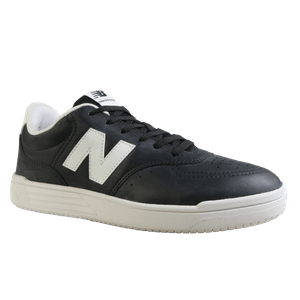 TÊNIS NEW BALANCE  MASCULINO BB80