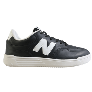 TÊNIS NEW BALANCE  MASCULINO BB80