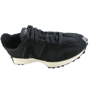 TÊNIS  NEW BALANCE MASCULINO 327V1