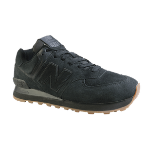 TÊNIS  NEW BALANCE MASCULINO 574 V2