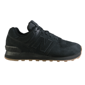 TÊNIS  NEW BALANCE MASCULINO 574 V2