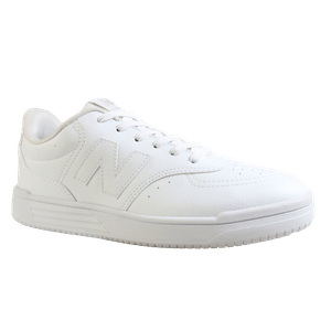 TÊNIS  NEW BALANCE MASCULINO BB 480L