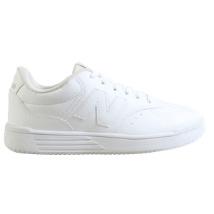 TÊNIS  NEW BALANCE MASCULINO BB 480L
