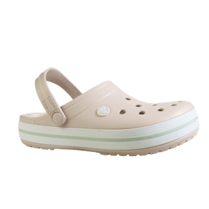 Sandália CROCS CROCBAND CLOG