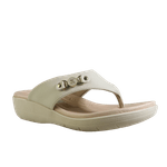 68833-1_clipped_rev_1.png