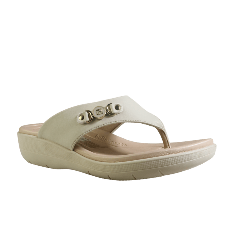 68833-1_clipped_rev_1.png
