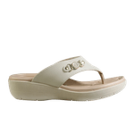 68833-2_clipped_rev_1.png