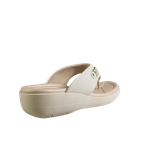 68833-3_clipped_rev_1.png