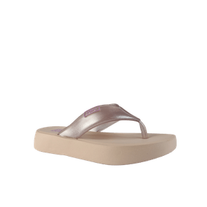 SANDALIA ZAXY INFANTIL MENINA TREND