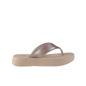 SANDALIA ZAXY INFANTIL MENINA TREND