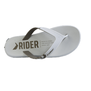 CHINELO RIDER MASCULINO RI PRIME