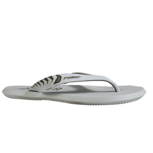 CHINELO RIDER MASCULINO RI PRIME