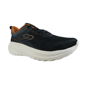 TÊNIS OLYMPIKUS  MASCULINO CURVA