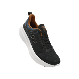 TÊNIS OLYMPIKUS  MASCULINO CURVA
