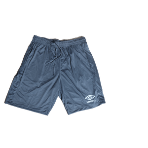 CALÇÃO UMBRO DIAMOND COM BOLSO