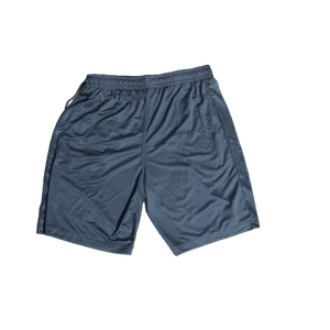 CALÇÃO UMBRO DIAMOND COM BOLSO