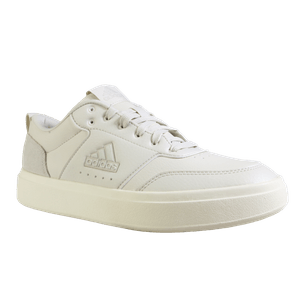 TÊNIS ADIDAS MASCULINO PARK ST