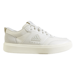 TÊNIS ADIDAS MASCULINO PARK ST