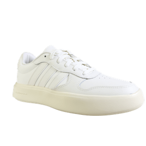 TÊNIS ADIDAS FEMININO LITECOURT
