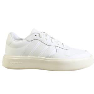 TÊNIS ADIDAS FEMININO LITECOURT