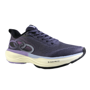 TÊNIS OLYMPIKUS  FEMININO PRIDE 4