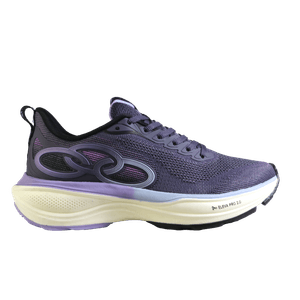 TÊNIS OLYMPIKUS  FEMININO PRIDE 4