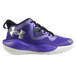 67465-2_clipped_rev_1.png