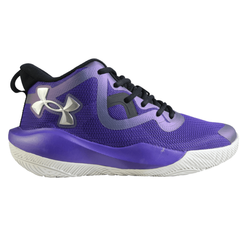 67465-2_clipped_rev_1.png