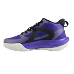 67465-3_clipped_rev_1.png