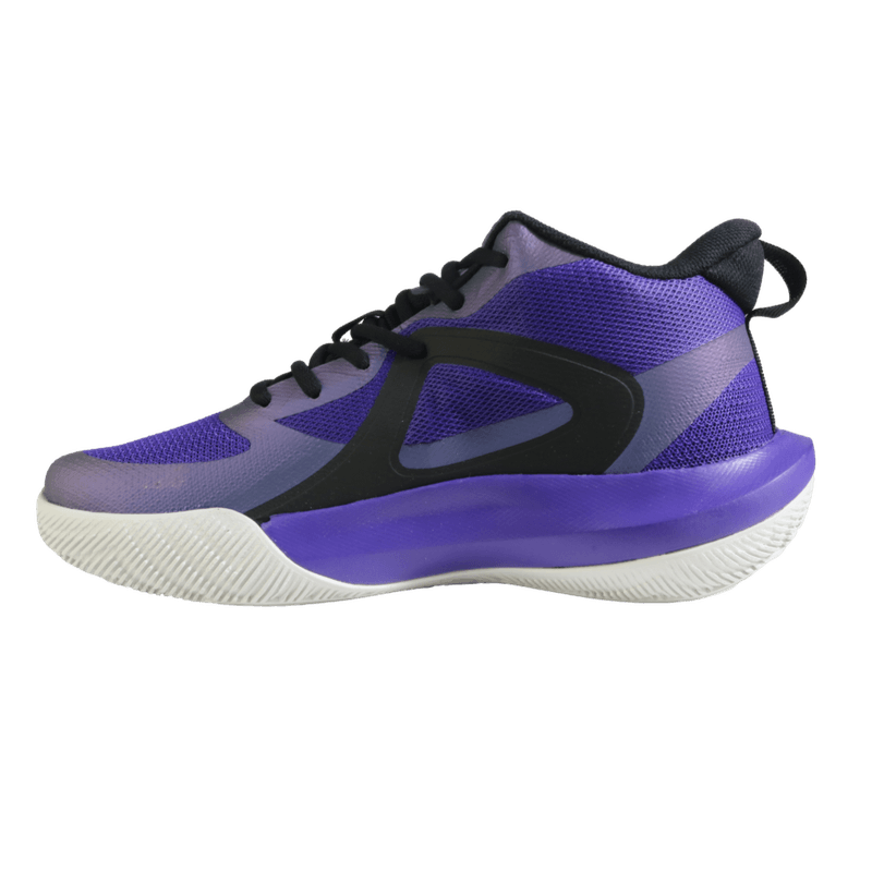 67465-3_clipped_rev_1.png