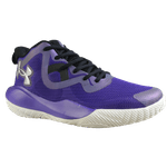 67465-1_clipped_rev_1.png