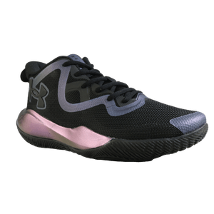 TÊNIS UNDER ARMOUR MASCULINO BANKSHOT