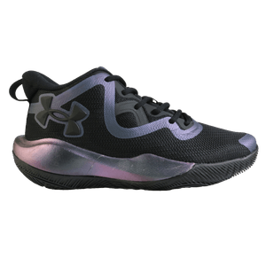 TÊNIS UNDER ARMOUR MASCULINO BANKSHOT