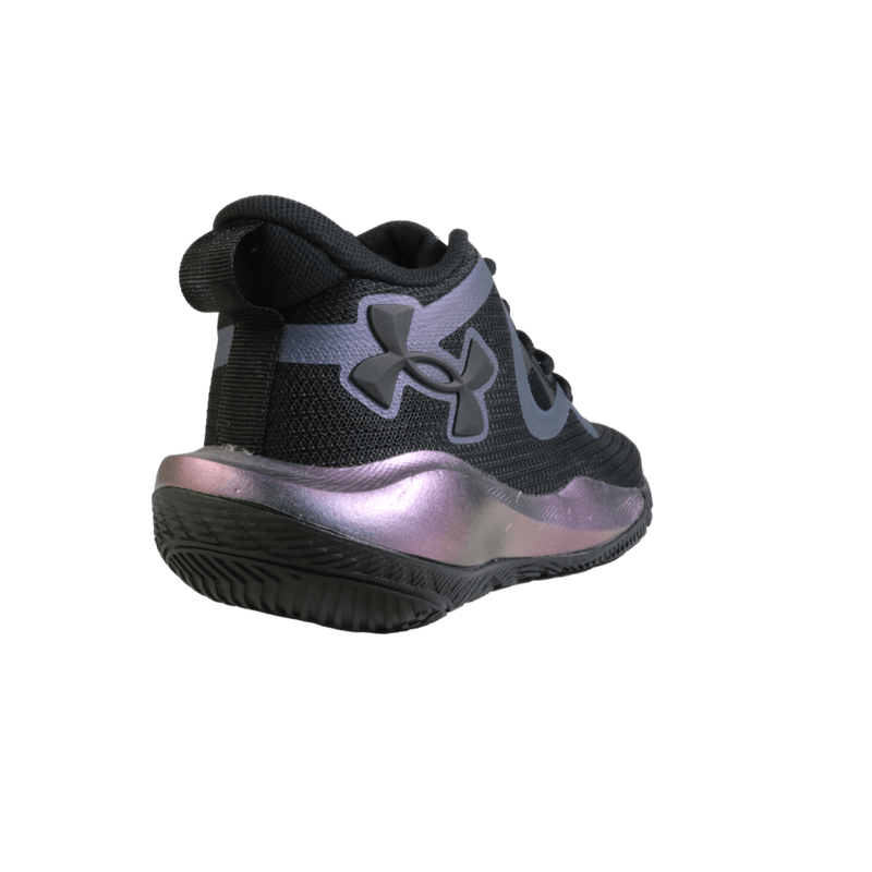 67466-3_clipped_rev_1.png