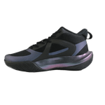 67466-4_clipped_rev_1.png