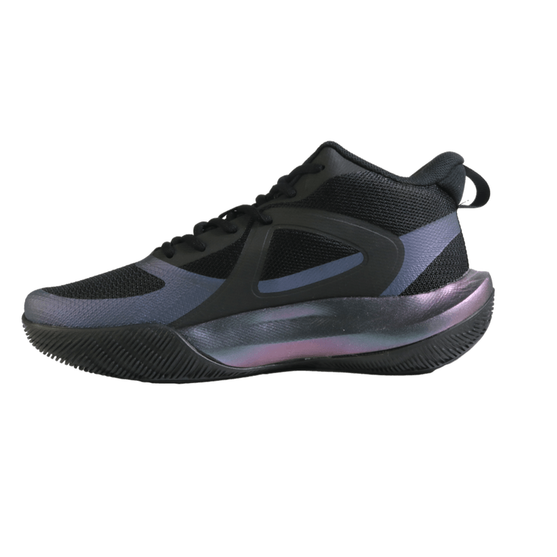 67466-4_clipped_rev_1.png