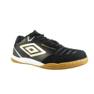 CHUTEIRA FUTSAL UMBRO  ADULTO X-COMFORT