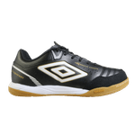 64283-2_clipped_rev_1.png