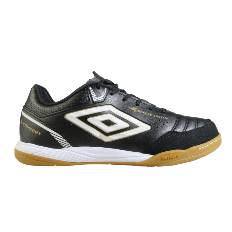 64283-2_clipped_rev_1.png