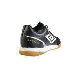 64283-3_clipped_rev_1.png
