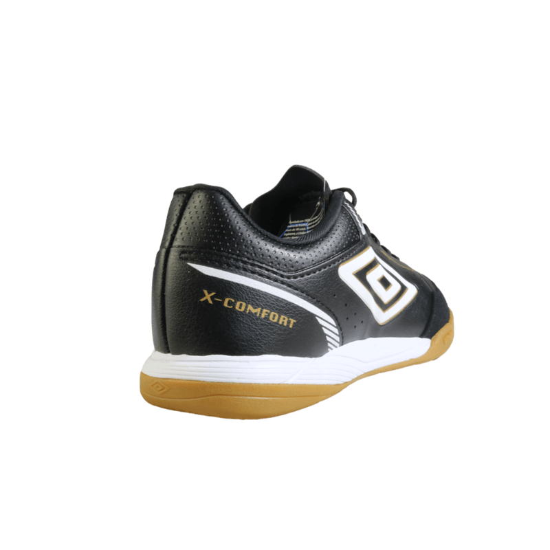 64283-3_clipped_rev_1.png