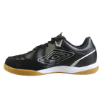 64283-4_clipped_rev_1.png