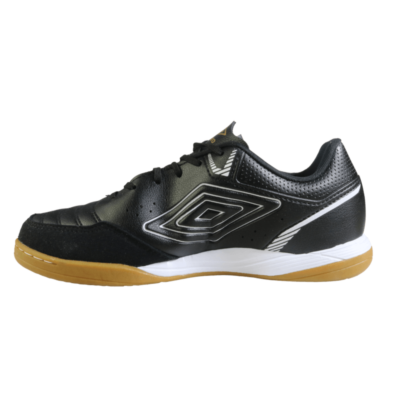 64283-4_clipped_rev_1.png