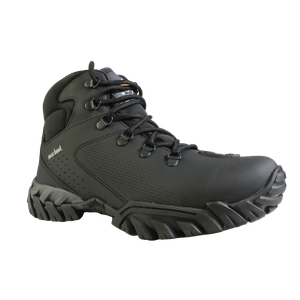 Bota MACBOOT Masculino