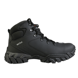 Bota MACBOOT Masculino