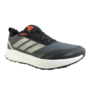TÊNIS ADIDAS MASCULINO RUNFALCON 5