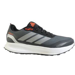 TÊNIS ADIDAS MASCULINO RUNFALCON 5