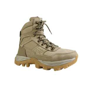 BOTA MACBOOT MASCULINO ORIX 02