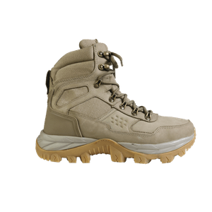 BOTA MACBOOT MASCULINO ORIX 02