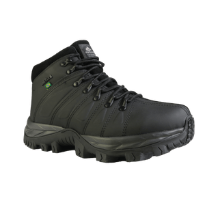BOTA MACBOOT MASCULINO CANO BAIXO HARPIA